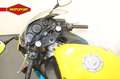 Honda CBR 600 F Zwart - thumbnail 9