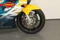 Honda CBR 600 F Zwart - thumbnail 14