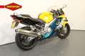 Honda CBR 600 F Zwart - thumbnail 12