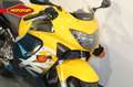 Honda CBR 600 F Zwart - thumbnail 16