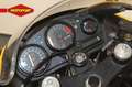 Honda CBR 600 F Zwart - thumbnail 10