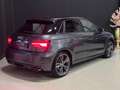 Audi S1 Sportback 2.0 TFSI Quattro | KUIPSTOELEN | BOSE | Grijs - thumbnail 21