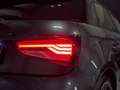 Audi S1 Sportback 2.0 TFSI Quattro | KUIPSTOELEN | BOSE | Gris - thumbnail 20