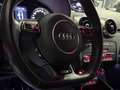 Audi S1 Sportback 2.0 TFSI Quattro | KUIPSTOELEN | BOSE | Gris - thumbnail 25