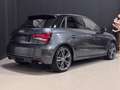 Audi S1 Sportback 2.0 TFSI Quattro | KUIPSTOELEN | BOSE | Gris - thumbnail 6