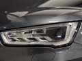 Audi S1 Sportback 2.0 TFSI Quattro | KUIPSTOELEN | BOSE | Grau - thumbnail 12