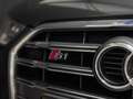 Audi S1 Sportback 2.0 TFSI Quattro | KUIPSTOELEN | BOSE | Grijs - thumbnail 13