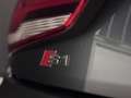 Audi S1 Sportback 2.0 TFSI Quattro | KUIPSTOELEN | BOSE | Gris - thumbnail 18