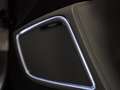 Audi S1 Sportback 2.0 TFSI Quattro | KUIPSTOELEN | BOSE | Grijs - thumbnail 38