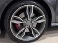 Audi S1 Sportback 2.0 TFSI Quattro | KUIPSTOELEN | BOSE | Grau - thumbnail 10
