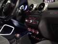 Audi S1 Sportback 2.0 TFSI Quattro | KUIPSTOELEN | BOSE | Grau - thumbnail 33