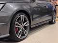 Audi S1 Sportback 2.0 TFSI Quattro | KUIPSTOELEN | BOSE | Gris - thumbnail 9