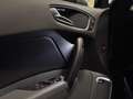 Audi S1 Sportback 2.0 TFSI Quattro | KUIPSTOELEN | BOSE | Gris - thumbnail 47