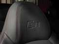 Audi S1 Sportback 2.0 TFSI Quattro | KUIPSTOELEN | BOSE | Grau - thumbnail 43
