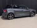 Audi S1 Sportback 2.0 TFSI Quattro | KUIPSTOELEN | BOSE | Grau - thumbnail 8