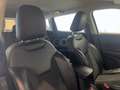Jeep Compass 1.4 Multiair Night Eagle 4x2 103kW Gris - thumbnail 23
