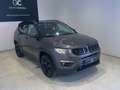 Jeep Compass 1.4 Multiair Night Eagle 4x2 103kW Gris - thumbnail 4