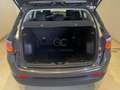 Jeep Compass 1.4 Multiair Night Eagle 4x2 103kW Gris - thumbnail 26