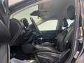 Jeep Compass 1.4 Multiair Night Eagle 4x2 103kW Gris - thumbnail 16