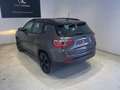 Jeep Compass 1.4 Multiair Night Eagle 4x2 103kW Gris - thumbnail 8