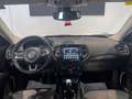 Jeep Compass 1.4 Multiair Night Eagle 4x2 103kW Gris - thumbnail 17