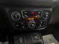 Jeep Compass 1.4 Multiair Night Eagle 4x2 103kW Gris - thumbnail 21