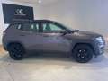 Jeep Compass 1.4 Multiair Night Eagle 4x2 103kW Gris - thumbnail 5