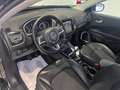 Jeep Compass 1.4 Multiair Night Eagle 4x2 103kW Gris - thumbnail 15