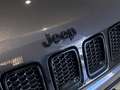 Jeep Compass 1.4 Multiair Night Eagle 4x2 103kW Gris - thumbnail 11