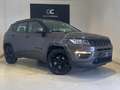 Jeep Compass 1.4 Multiair Night Eagle 4x2 103kW Gris - thumbnail 3