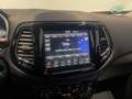 Jeep Compass 1.4 Multiair Night Eagle 4x2 103kW Gris - thumbnail 20