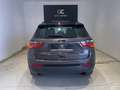 Jeep Compass 1.4 Multiair Night Eagle 4x2 103kW Gris - thumbnail 7