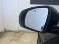 Jeep Compass 1.4 Multiair Night Eagle 4x2 103kW Gris - thumbnail 13