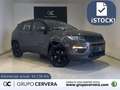 Jeep Compass 1.4 Multiair Night Eagle 4x2 103kW Gris - thumbnail 1