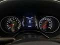 Jeep Compass 1.4 Multiair Night Eagle 4x2 103kW Gris - thumbnail 19