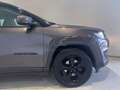 Jeep Compass 1.4 Multiair Night Eagle 4x2 103kW Gris - thumbnail 10
