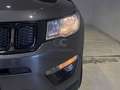 Jeep Compass 1.4 Multiair Night Eagle 4x2 103kW Gris - thumbnail 12