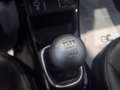 Jeep Compass 1.4 Multiair Night Eagle 4x2 103kW Gris - thumbnail 22