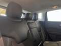 Jeep Compass 1.4 Multiair Night Eagle 4x2 103kW Gris - thumbnail 25