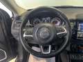 Jeep Compass 1.4 Multiair Night Eagle 4x2 103kW Gris - thumbnail 18