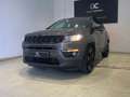 Jeep Compass 1.4 Multiair Night Eagle 4x2 103kW Gris - thumbnail 6
