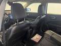 Jeep Compass 1.4 Multiair Night Eagle 4x2 103kW Gris - thumbnail 24