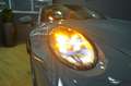 Porsche 911 911 / 992.2 Carrera 3.0 Cabriolet *SPORT-DESIGN* Gris - thumbnail 29
