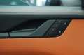 Porsche 911 911 / 992.2 Carrera 3.0 Cabriolet *SPORT-DESIGN* Gris - thumbnail 37