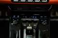 Porsche 911 911 / 992.2 Carrera 3.0 Cabriolet *SPORT-DESIGN* Gris - thumbnail 42