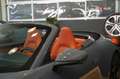 Porsche 911 911 / 992.2 Carrera 3.0 Cabriolet *SPORT-DESIGN* Gris - thumbnail 36
