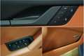 Porsche 911 911 / 992.2 Carrera 3.0 Cabriolet *SPORT-DESIGN* Gris - thumbnail 15
