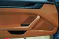 Porsche 911 911 / 992.2 Carrera 3.0 Cabriolet *SPORT-DESIGN* Gris - thumbnail 14