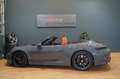 Porsche 911 911 / 992.2 Carrera 3.0 Cabriolet *SPORT-DESIGN* Gris - thumbnail 9