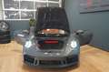 Porsche 911 911 / 992.2 Carrera 3.0 Cabriolet *SPORT-DESIGN* Gris - thumbnail 4